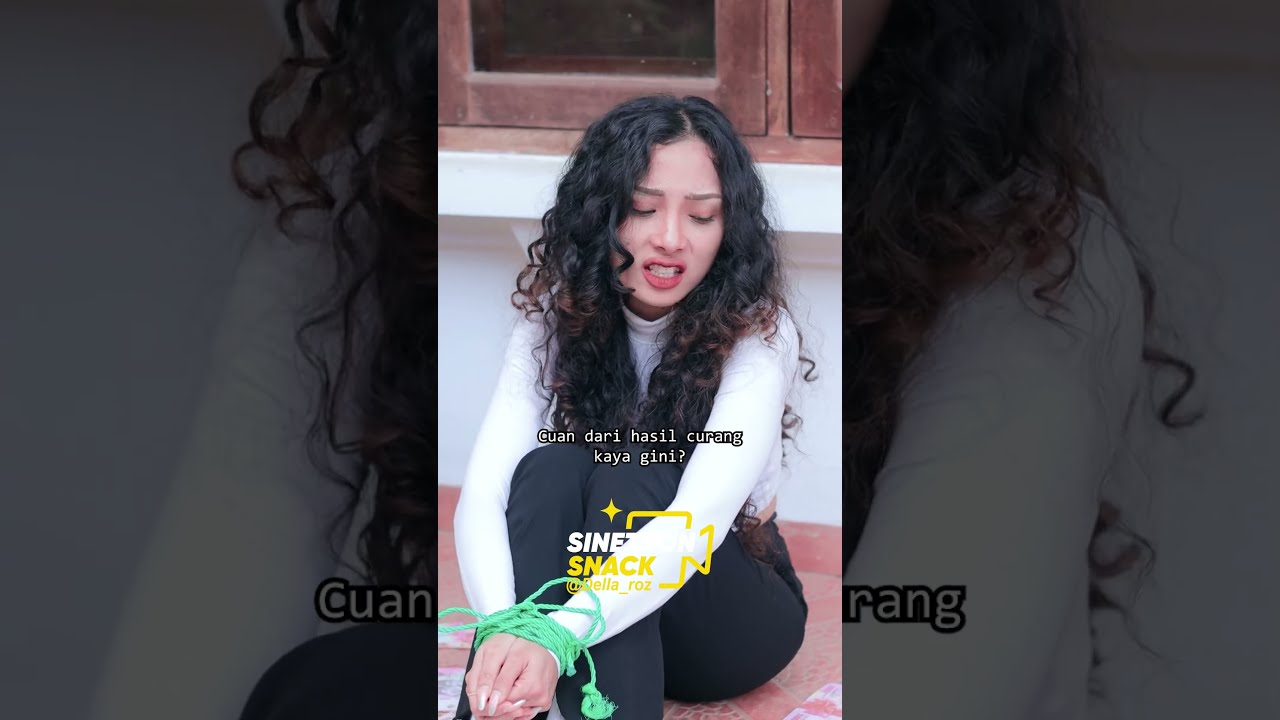 CURANG! JUAL PEMBALUT KOK DARI KAPAS DAUR ULANG