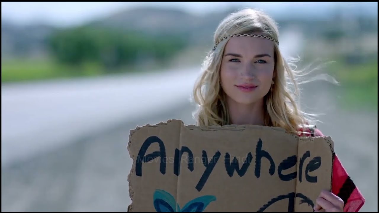 Maniac Killer | Why? (2021) Full Slasher Movie Explained in Hindi | Movies Ranger Hindi