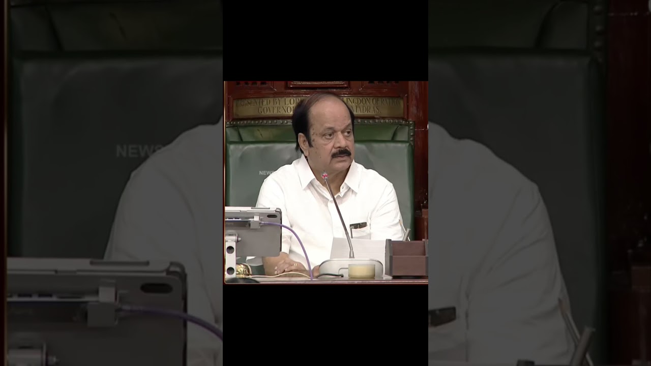 #breakingnews #CMvijay # TN Assembly#TN Budget 2026#TVK #JCDPrabhakar #ratamilnews27 #dmk #admk