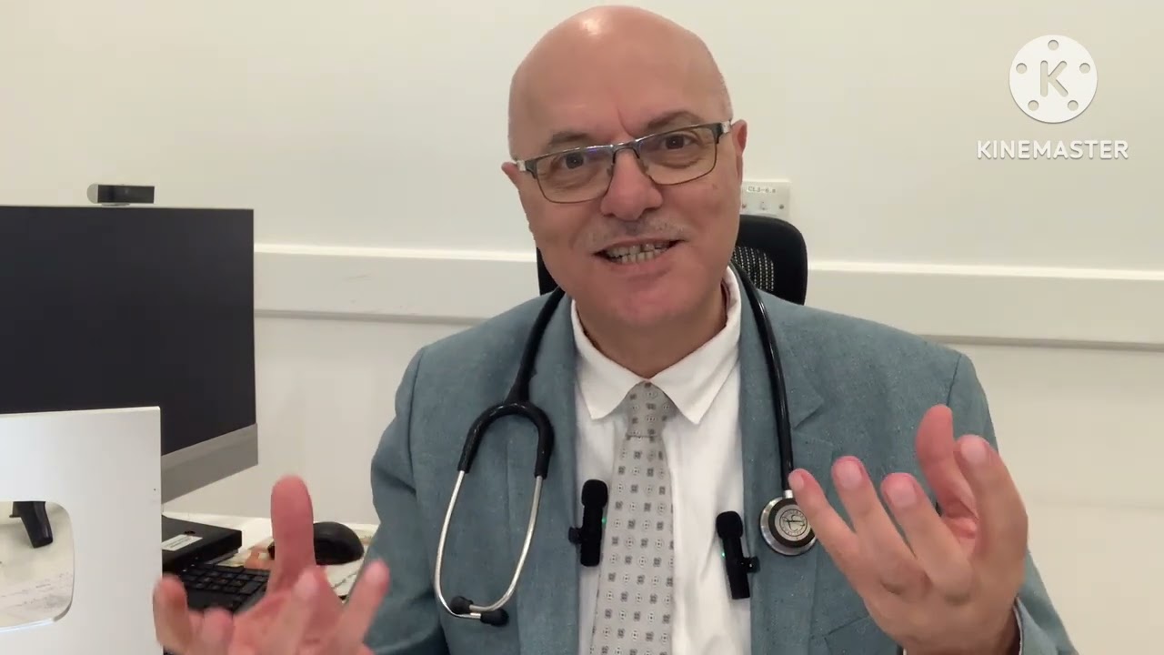 التوتر النفسي وارتفاع الضغط المؤقت