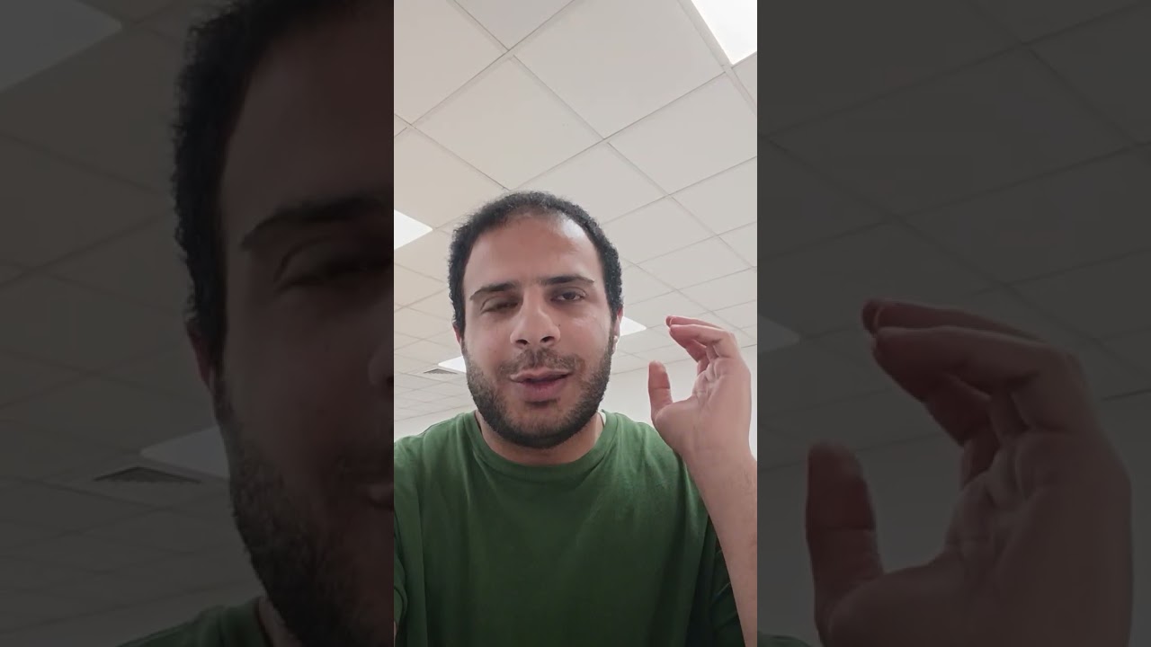 نقاش كتاب السلام عليك يا صاحبي 77