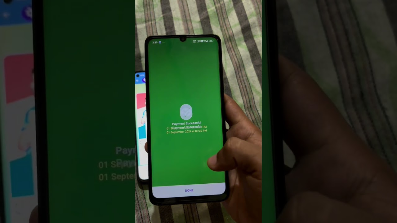 fake phonepe app kasa download kara | phonepe fake app 2024 | How to download fake phone pay
