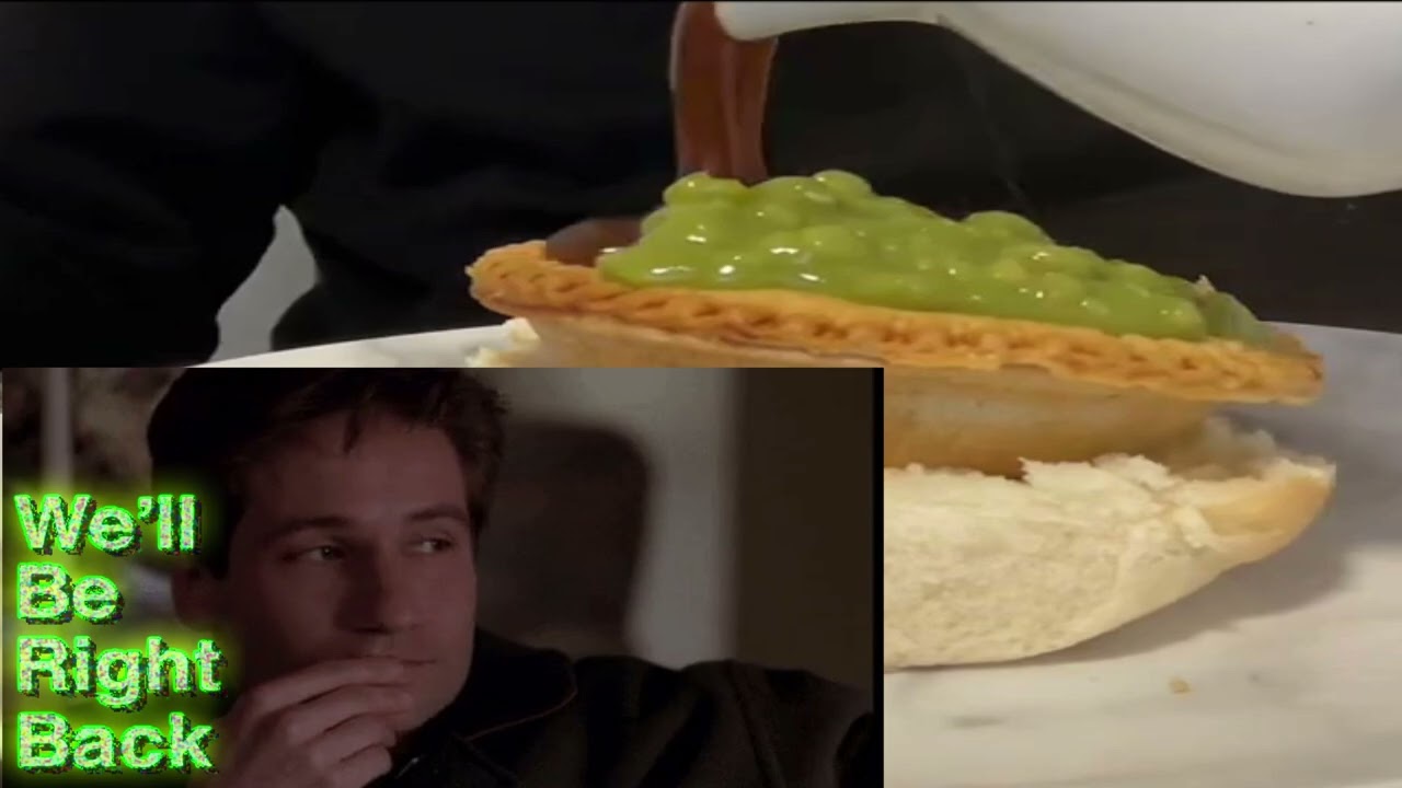Ṯ̵̪̪͑&euml;̴̯̬͘ư̶̲̯b̷̟͇̃͊͝ ̴̮̌͂̎B̴̡̯̋͒u̸͓͋̇͠ṃ̵̹́̕p̴̡̆̓e̶͕̒͑ȓ̸͓̣ ̴̪̜̲͒̍̈8̶̱̻͙̌:̷ Smack Barm Pea Wet