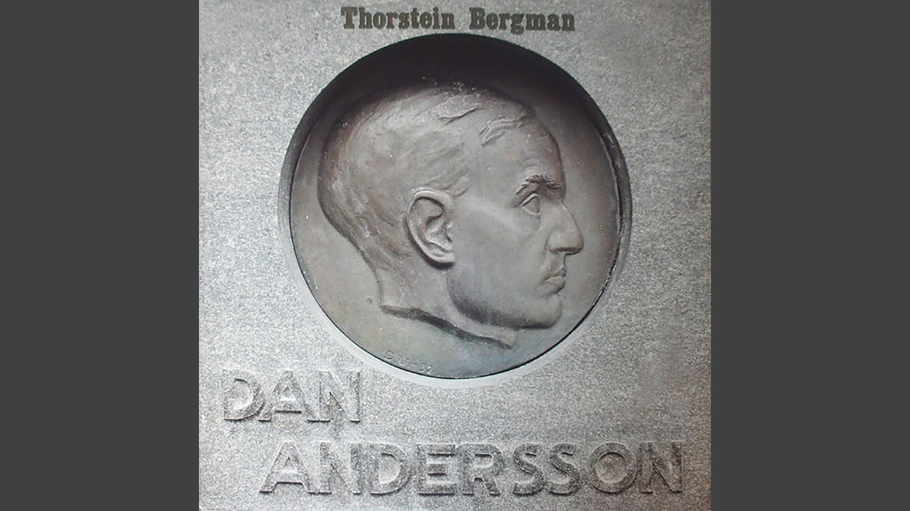 Höstmelodi