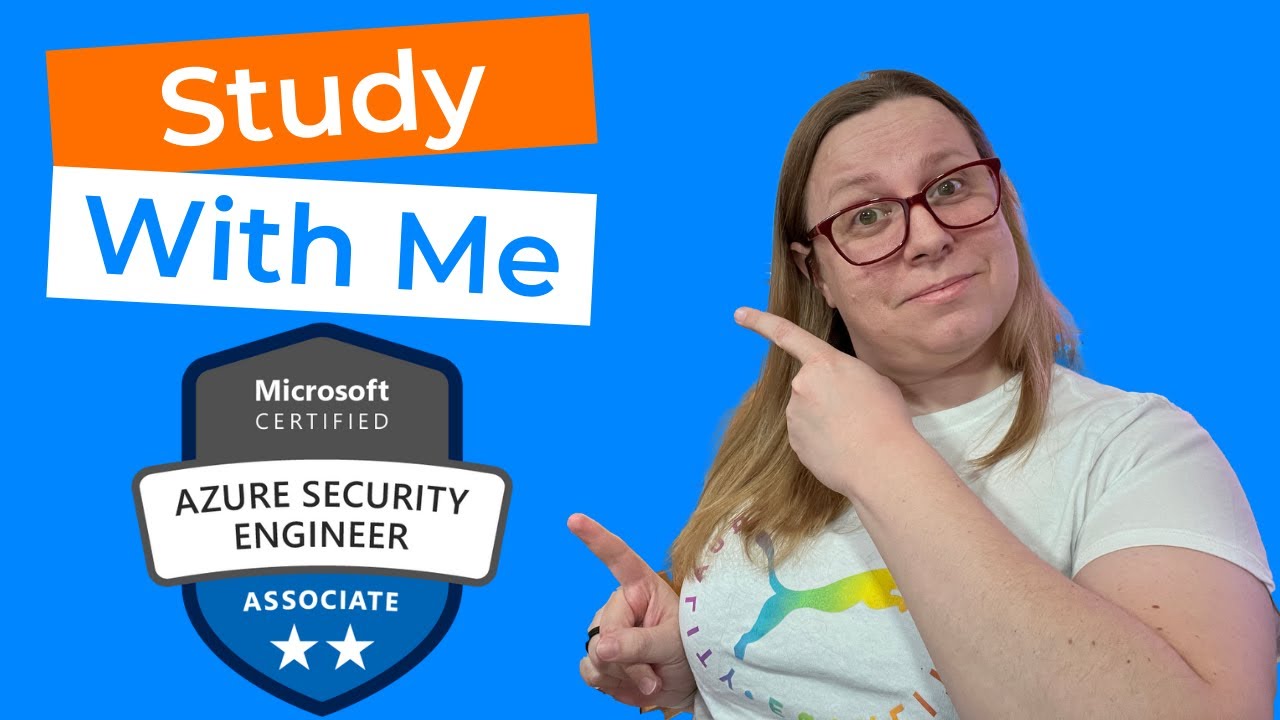 AZ 500 Study Session - Implement Hybrid Identity