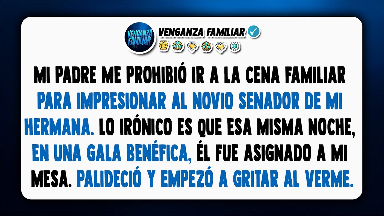 Papá: 