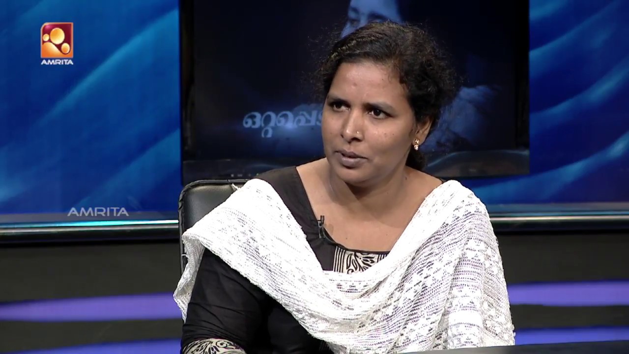 Kathayallithu Jeevitham | Sony & Johnson Case | Episode 01 | 21st Feb 2018