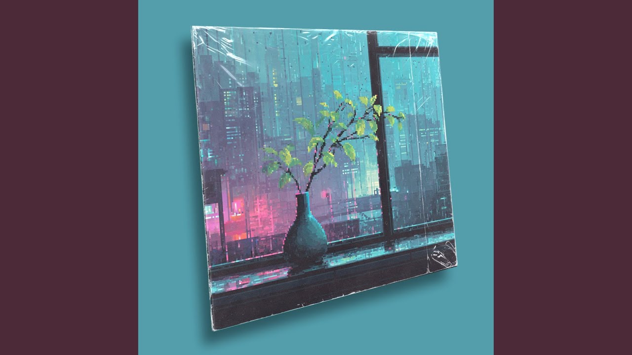 Neonplant