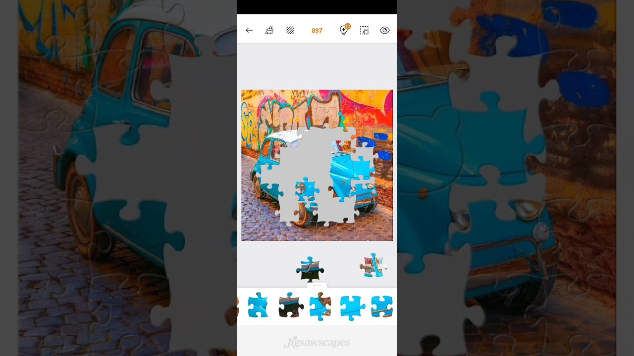 #puzzle🧩🧩