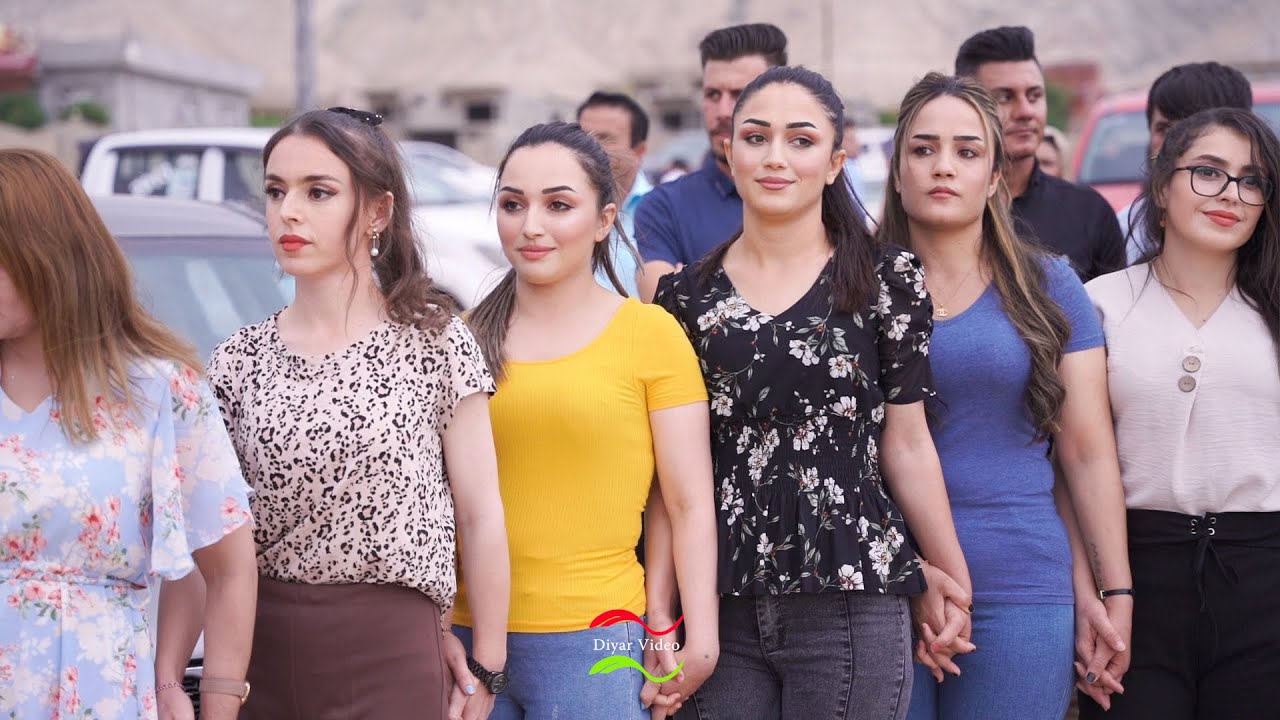 طوافا بوزا Part4 / 19-5-2023 Twafa Boza