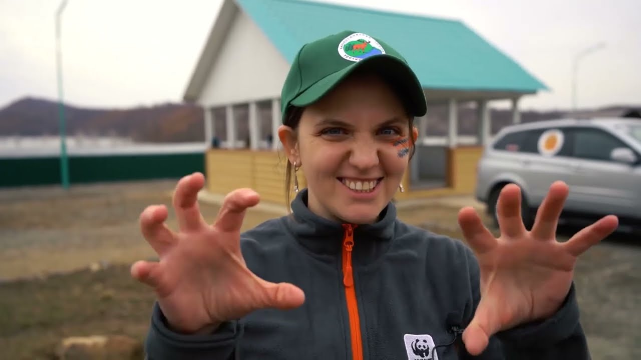 Автопробег 