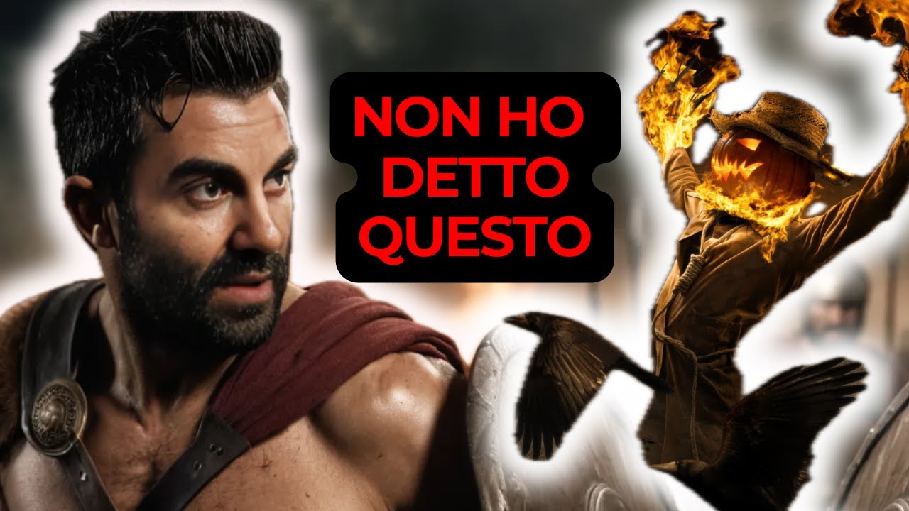 Il trucco più usato per “vincere” una discussione