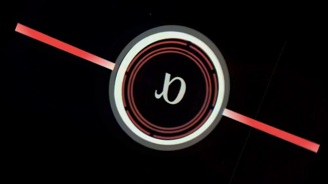 Trailer Ufficiale Di ꧁ЖⅠ 𝗣𝗥𝗢𝗚𝗘𝗧𝗧𝗢 𝗔𝗟𝗣𝗛𝗔 ⅠЖ꧂
