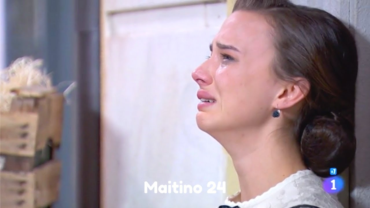 Maitino 24 (English subs)
