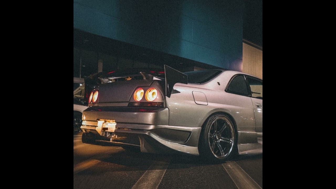 MC ORSEN x $werve 