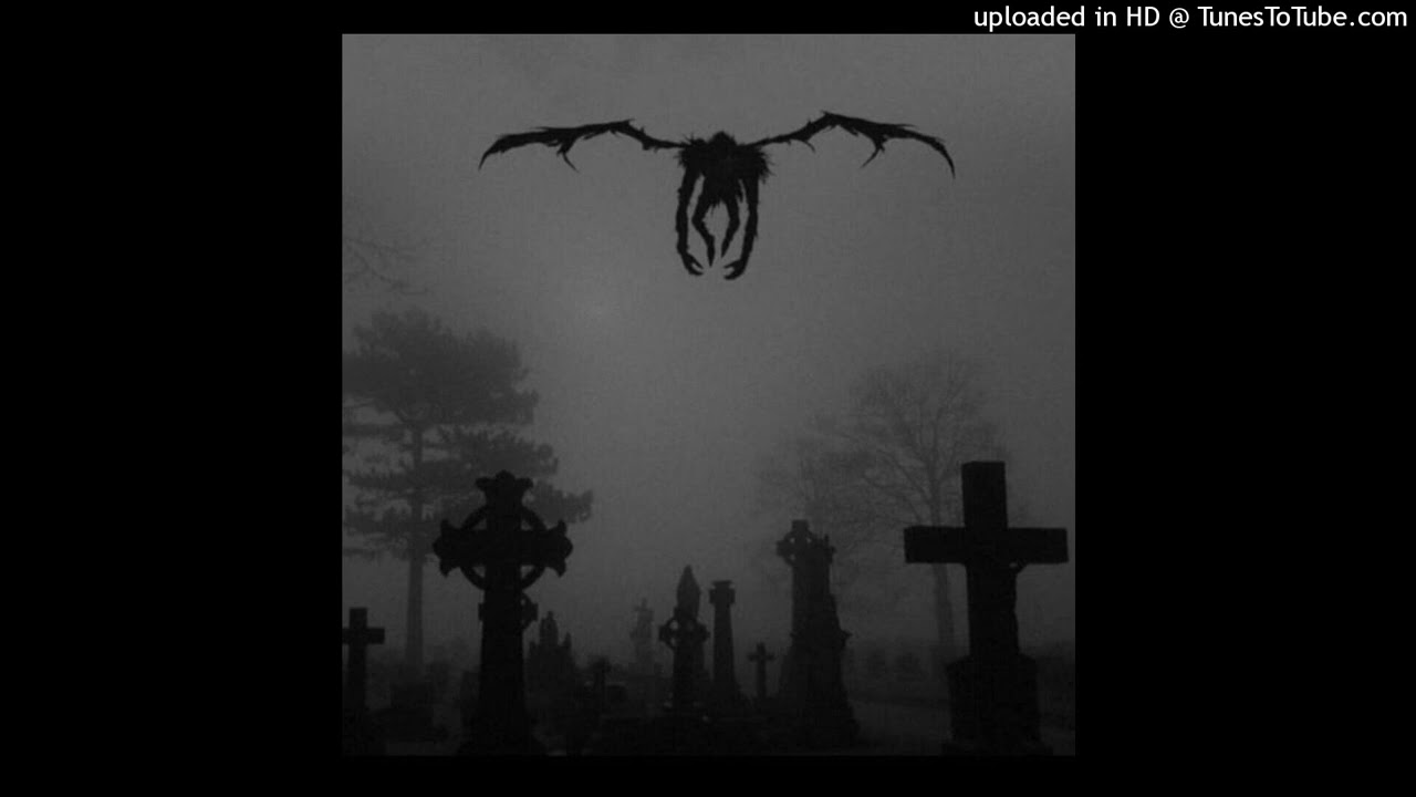 [free for profit] quannnic x alternative rock type beat (prod. greyrock, forzen, josoo)