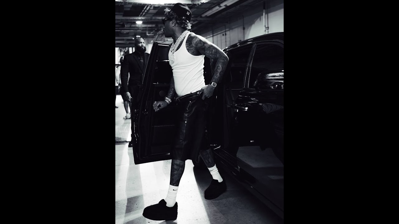 [FREE] FUTURE TYPE BEAT - 