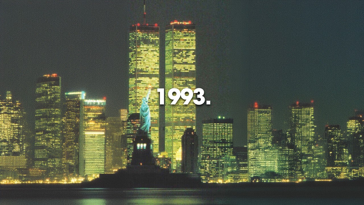 ＬＡＴＥ ＮＩＧＨＴ ＶＩＢＥＳ //  Nostalgic Aetheral  Ambient ~ Calm Vaporwave