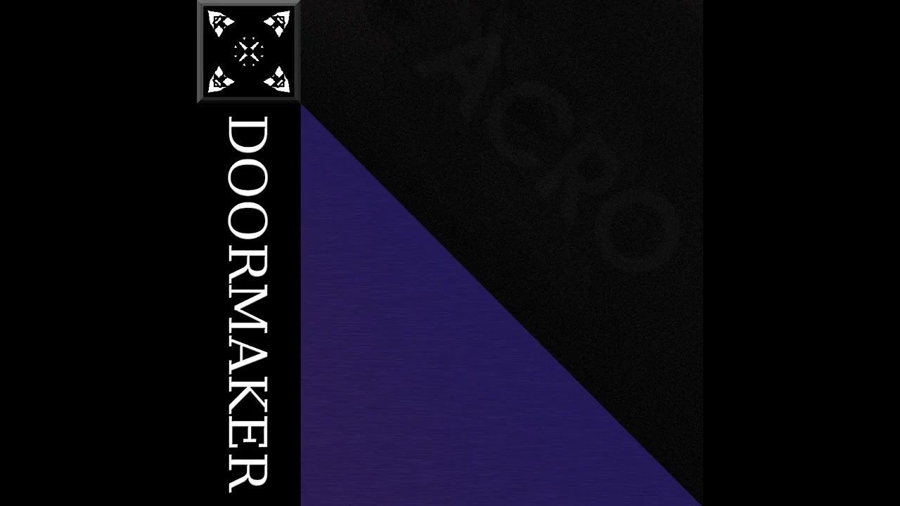 Acro Mini EP (Full EP)