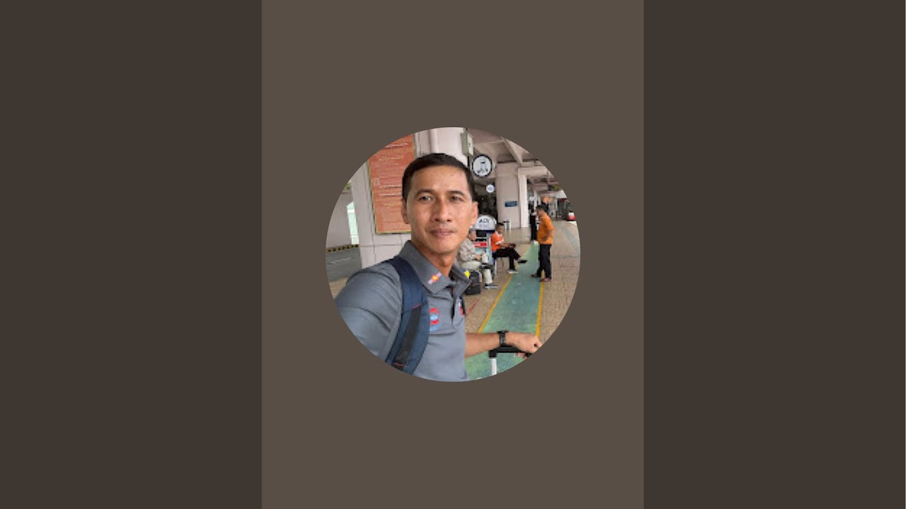 Manager Mr Tú đang phát trực tiếp!