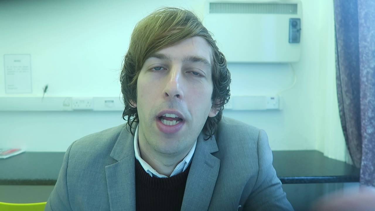 The Worst Dating Advice I Have Ever Heard: The Truth About What Works