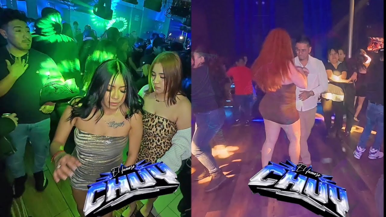 La cumbia  de san juanito 😍🥵( 2026 ) Grupo mister chupon 