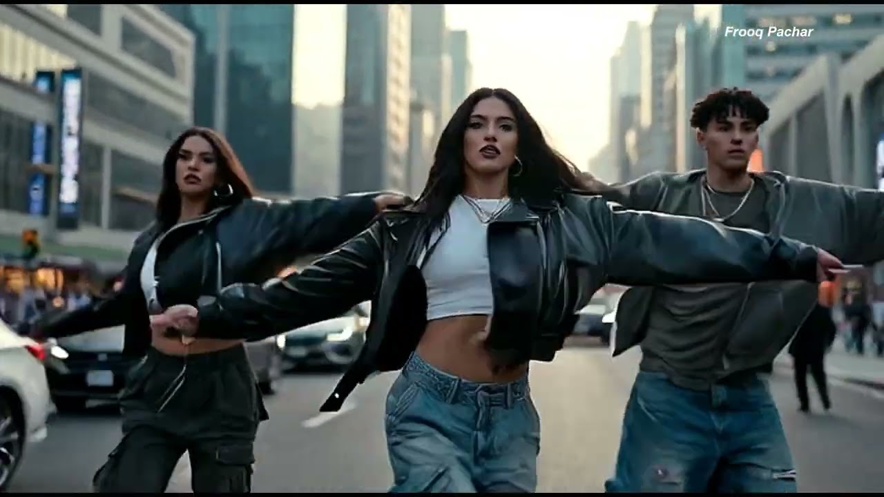 Dulha Sada | Trending viral weddings song 