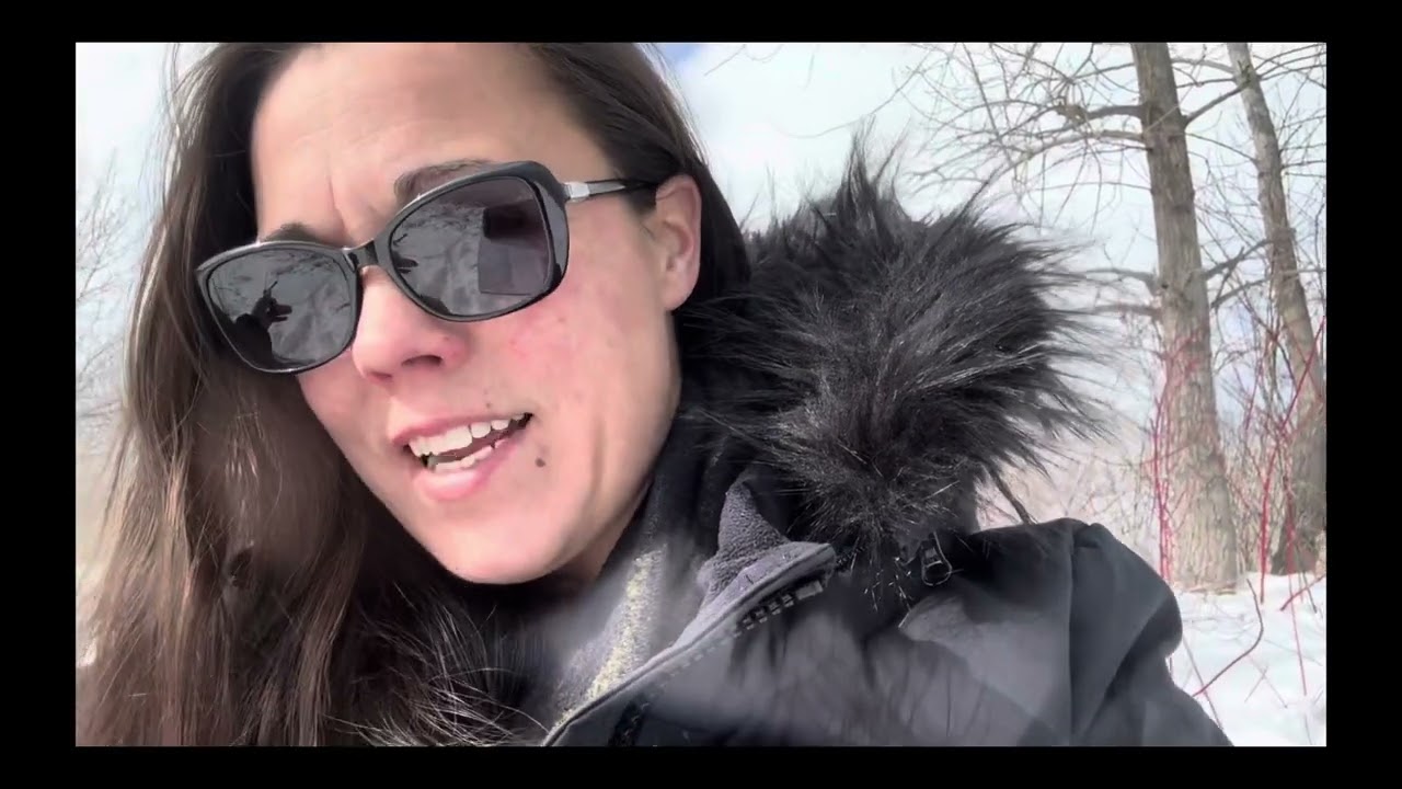 222 Portal Now Open! [6 Things you need to know]