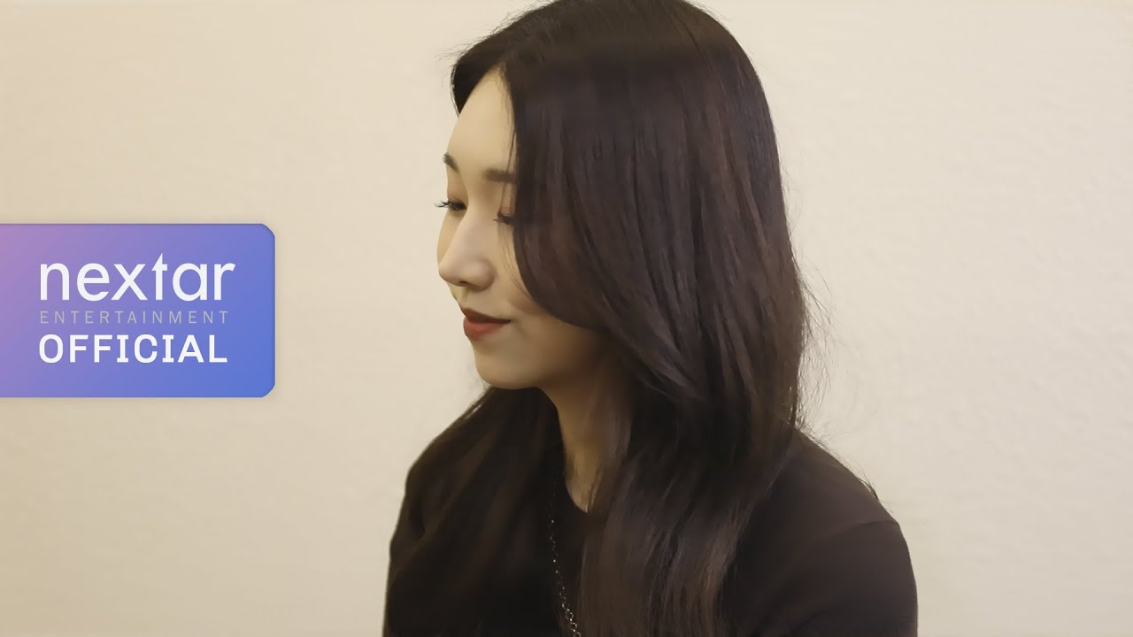 [Special Clip] 케이시(Kassy) _ '낮잠(Nap)'