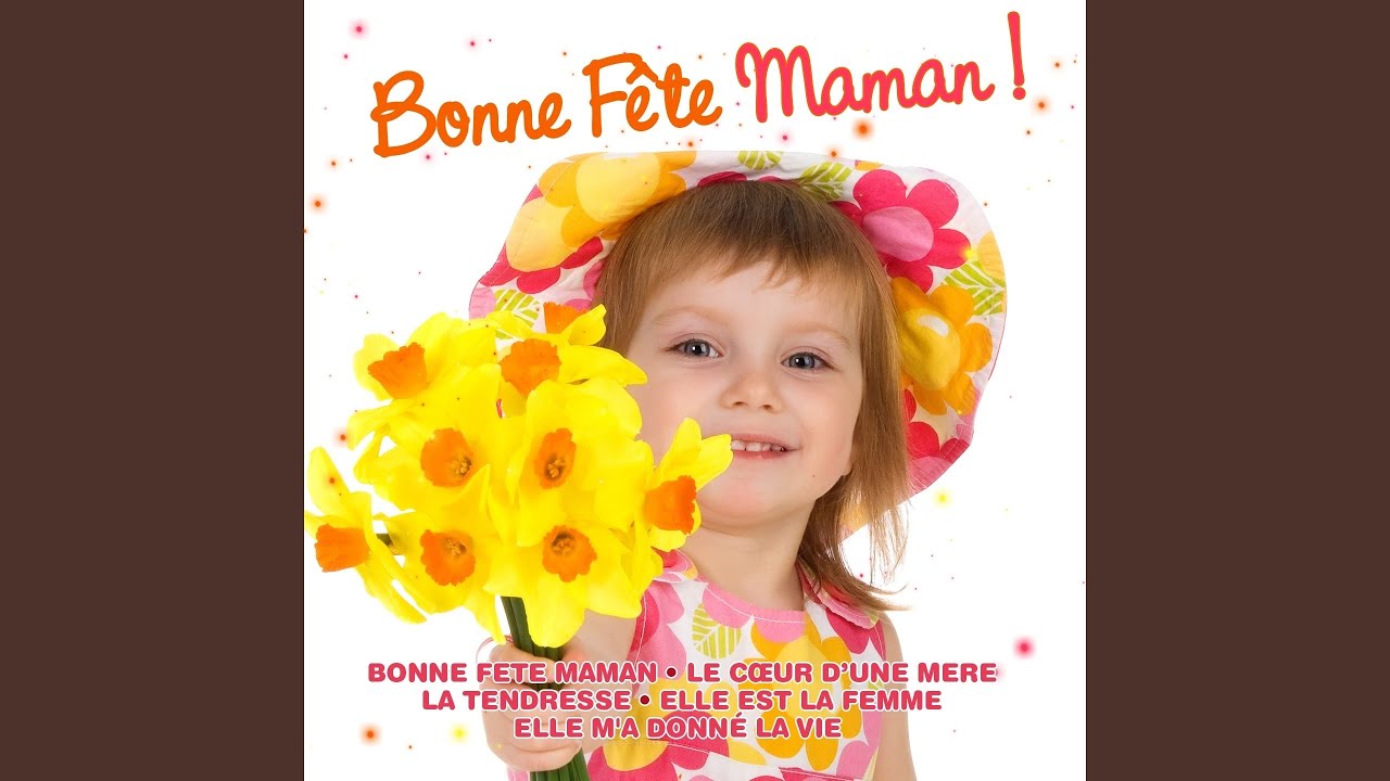 La tendresse