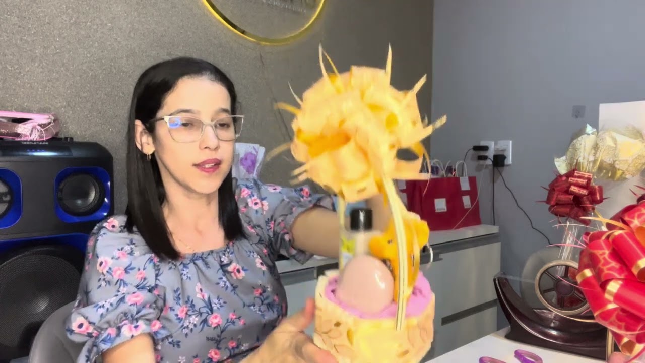 CESTINHAS BARATAS PARA O NATAL.