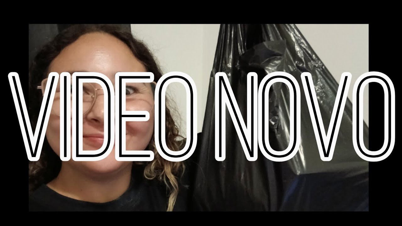 Investimentos para o canal