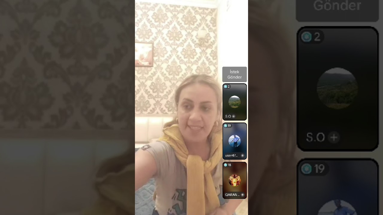 GÖZƏL ZAUR MÜƏLLİMİN ƏMƏYİN İTİRDİ 😱😱😲