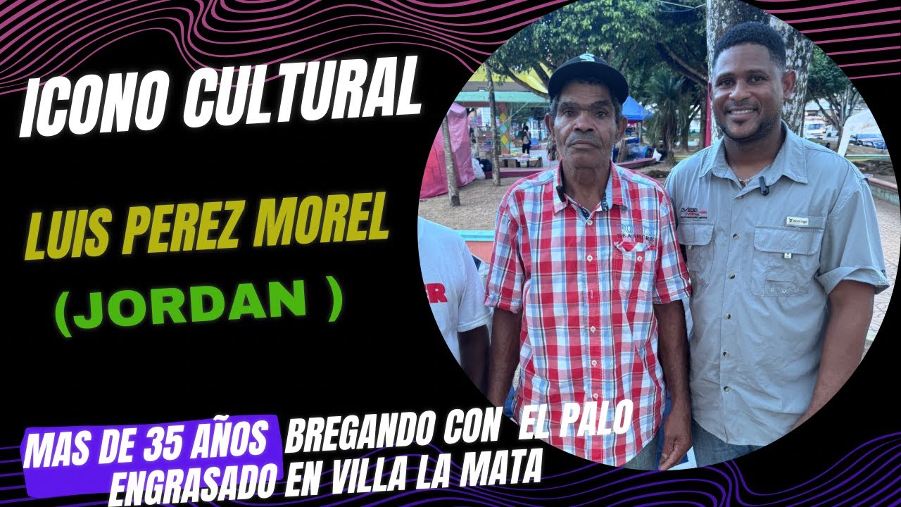 ICONO CULTURAL