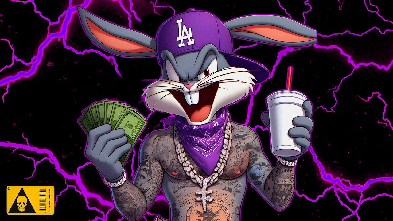 Freestyle Beat - 