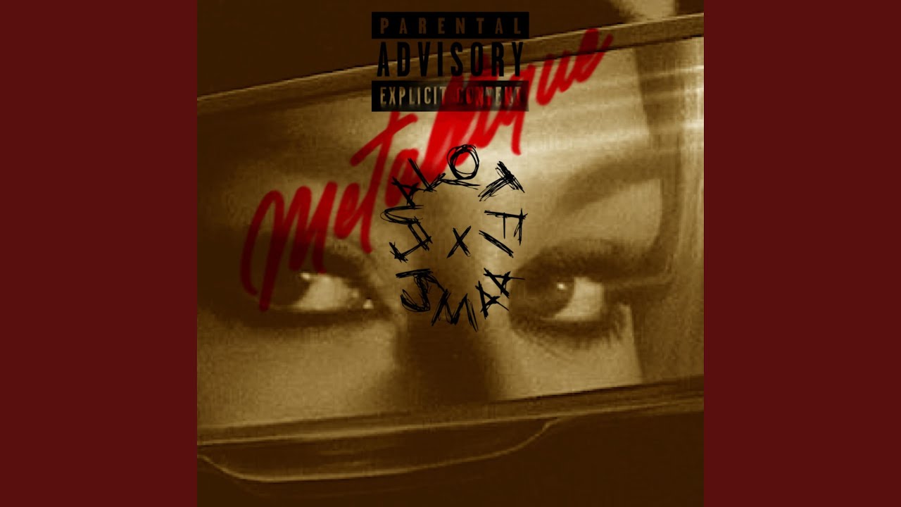 Metallique