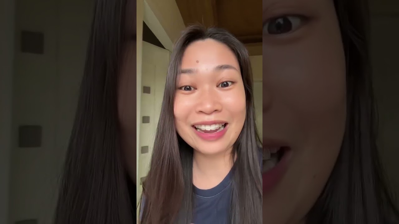 Super close talaga sina Maddie at tita Jenny😁