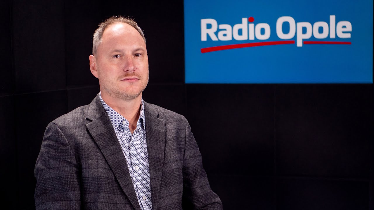 Polak na przesłuchaniu w Parlamencie Europejskim. Jakie szanse ma Piotr Serafin?