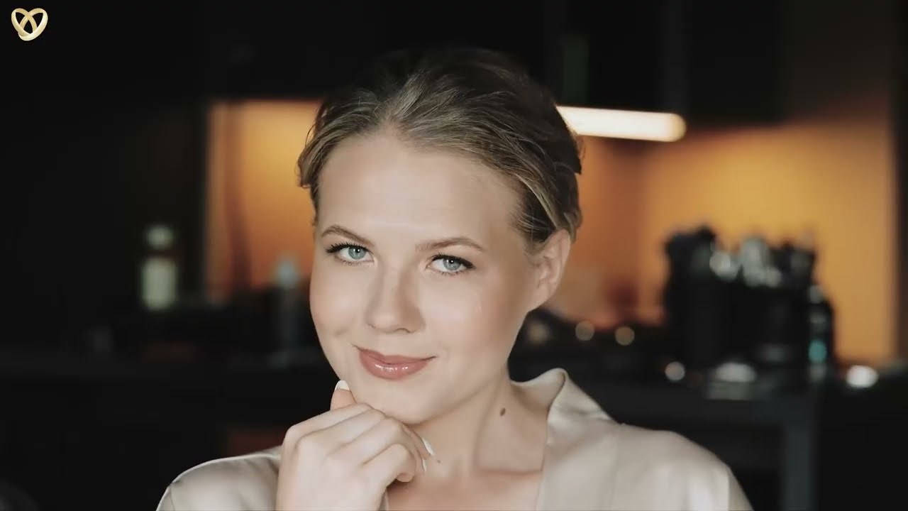 🎬 Hochzeitsfilmer Vetal - Premium Hochzeitsvideo f&uuml;r anspruchsvolle Brautpaare