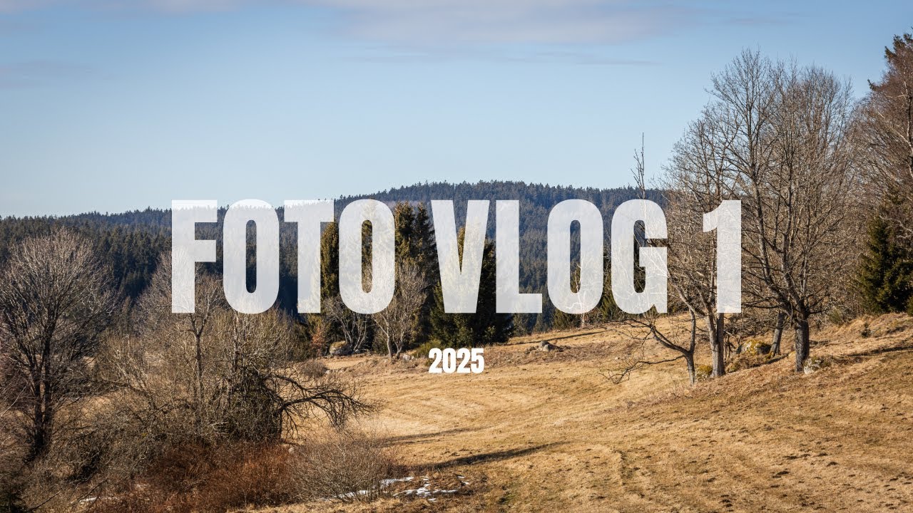 Skryté krásy Novohradských hor | Pohoří na Šumavě & okolí