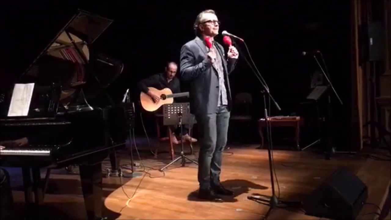 Wiesław Tupaczewski 