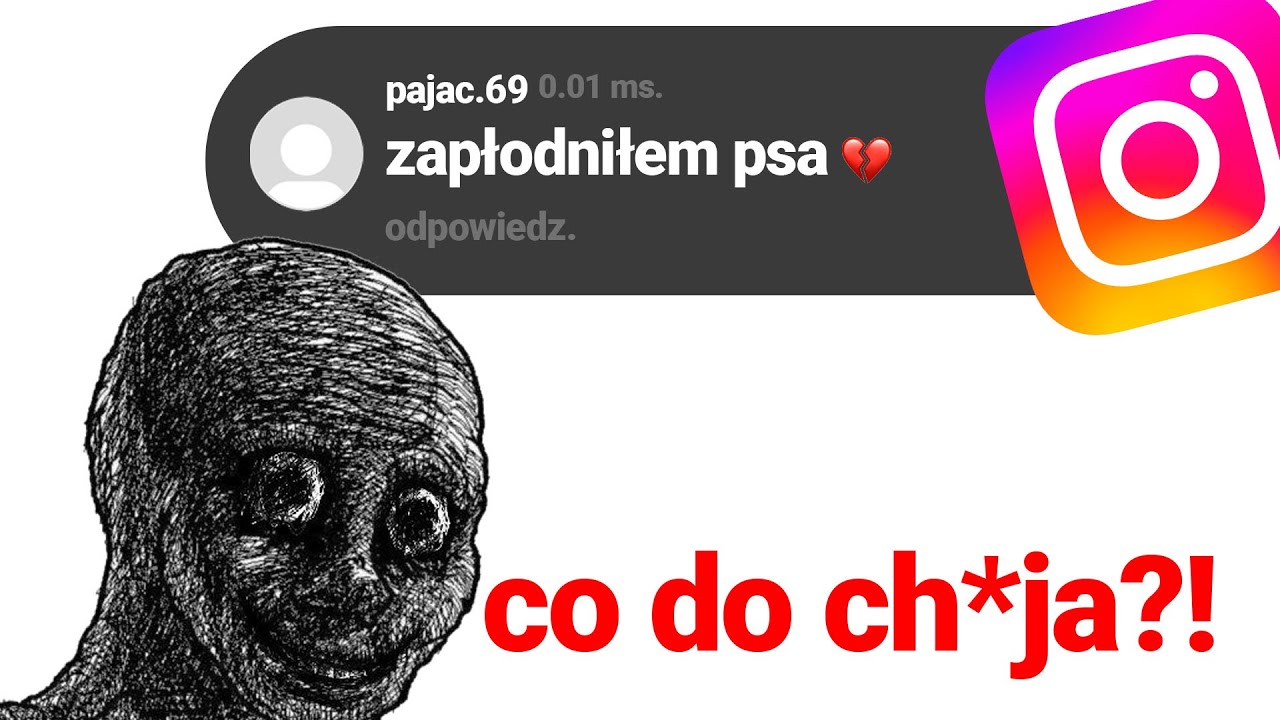kto pisze te komentarze?!!?!