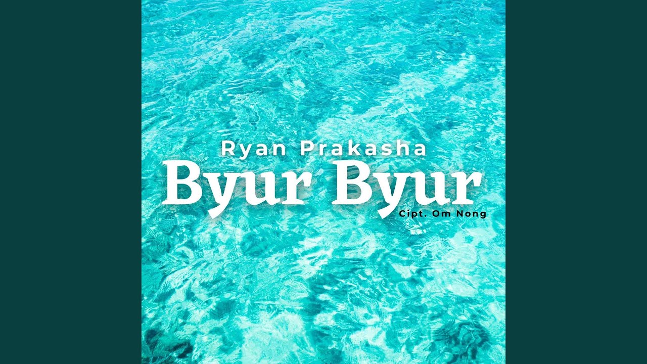 Byur Byur