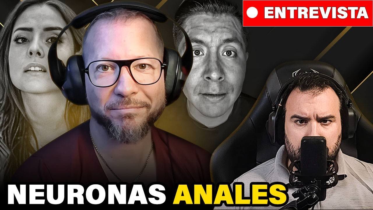 CHARLA CON EL DR ADRIAN SALAMA DE TODO EL CASO DE MARYFER CENTENO Y MR DOCTOR