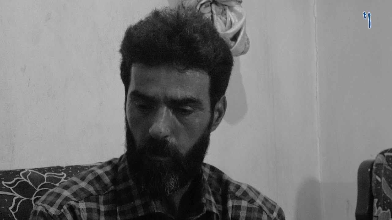 جريمة هزت طرطوس والمجتمع السوري..  والد ووالدة الطفلة 