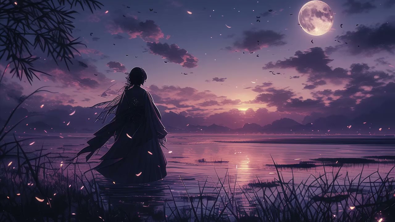 ⭐ Nightcore ⭐ Fame On Fire 【Chains】  (The Tower)