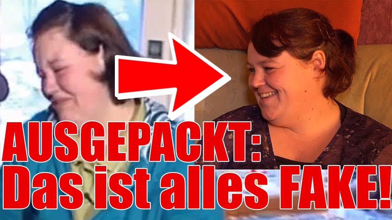 Frauentausch Mama Doreen getroffen - 