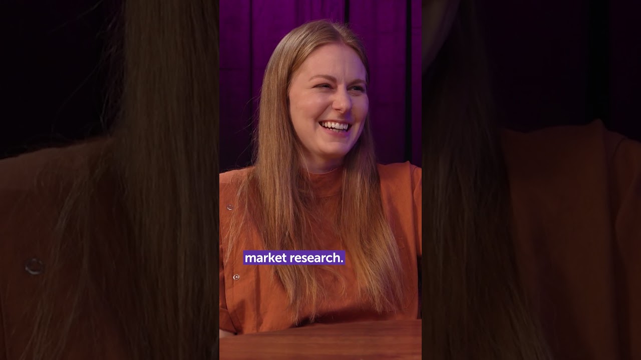 I Did a Thing gets in trouble with the police