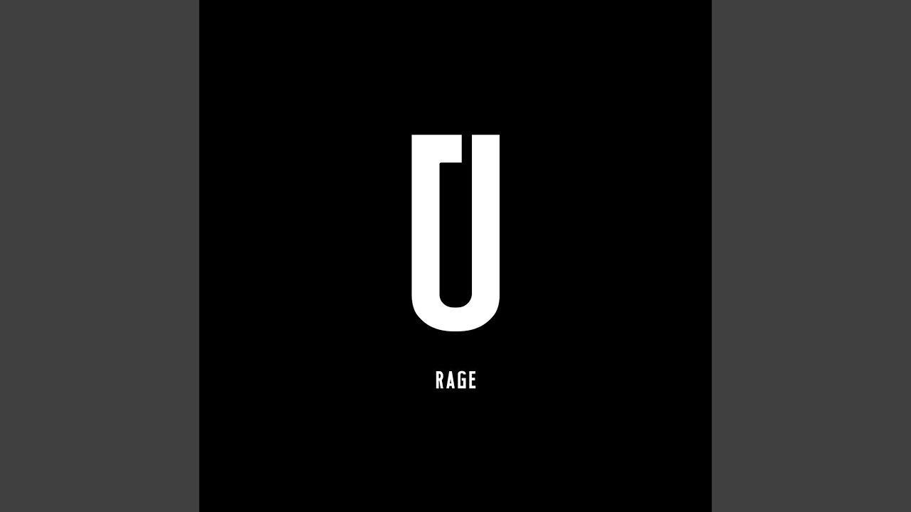 Rage