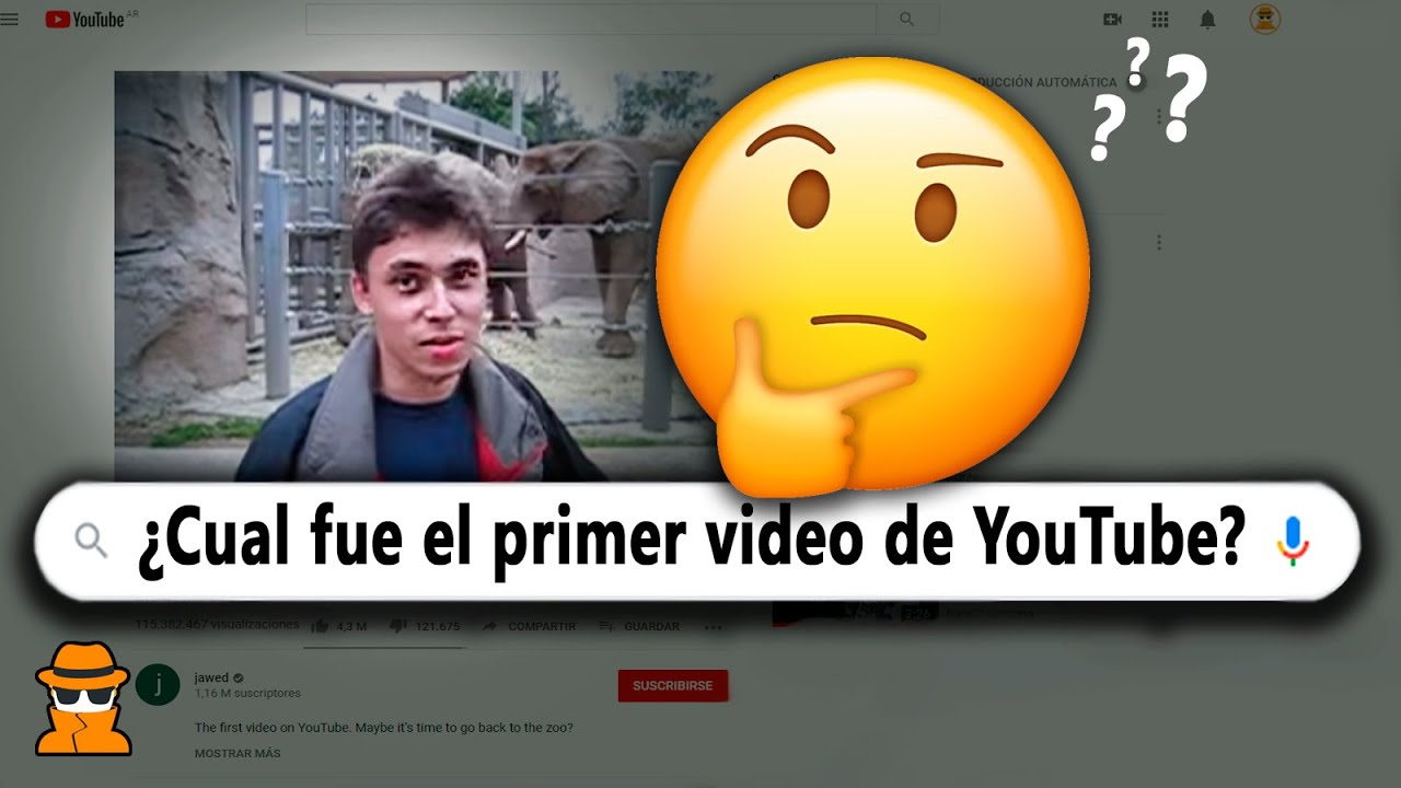 20 Preguntas Curiosas que No Sab&iacute;as en 10 Minutos #3